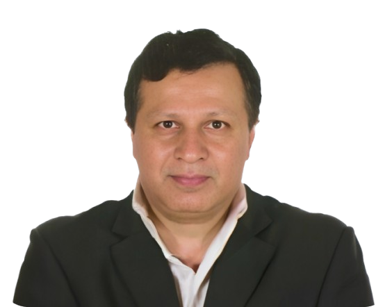 Shekhar-Varma