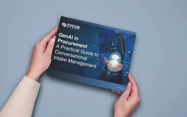 Thumbnail-GenAI-in-Procurement