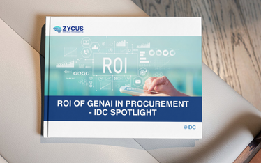 Thumbnail-ROI-of-GenAI-in-Procurement-IDC-Spotlight-1