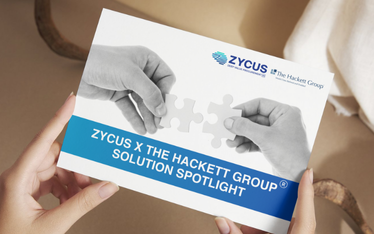 Thumbnail-The-Hackett-Group-Solution-Spotlight