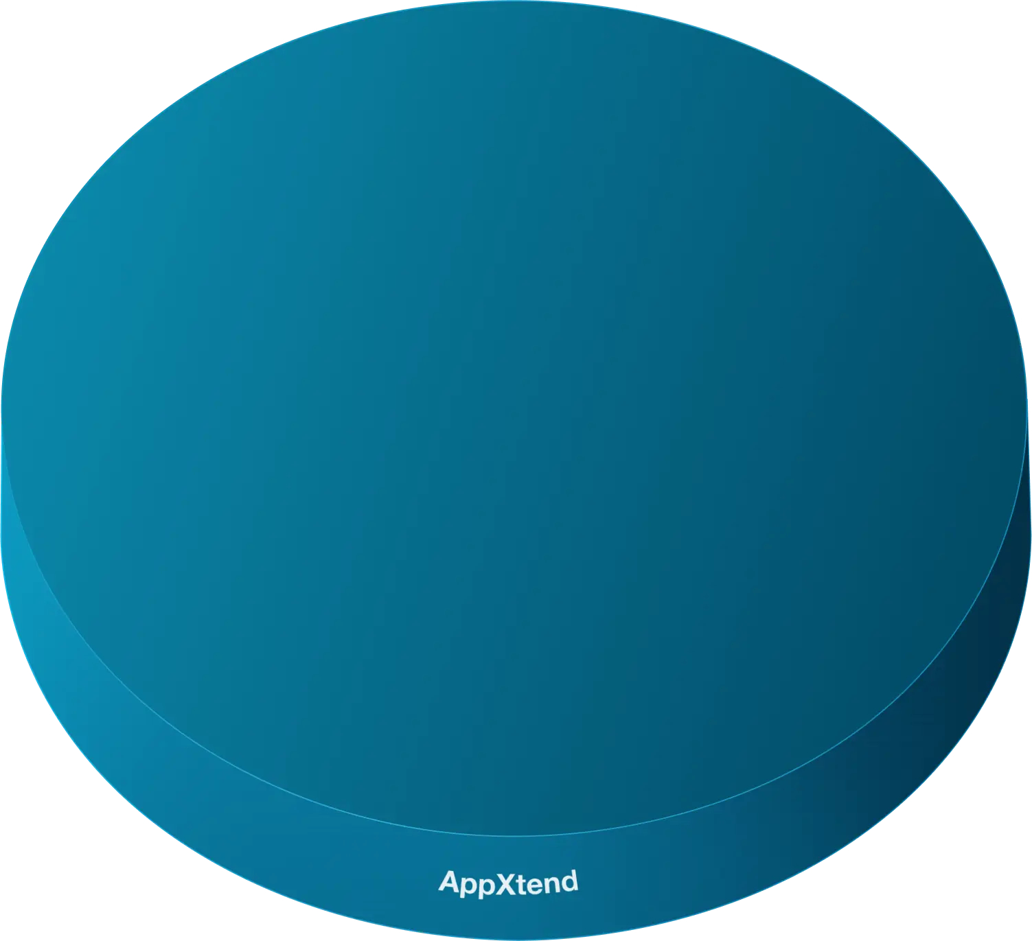 appXtend