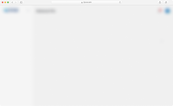 autoscore_pro