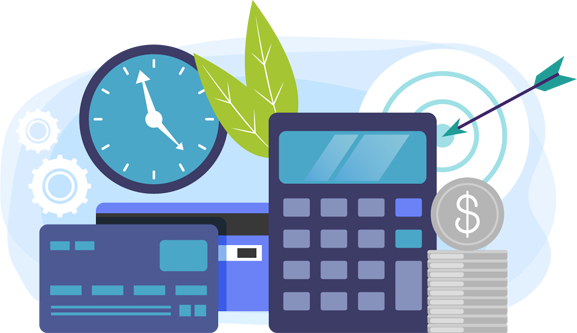 calculator