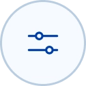filter icon