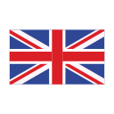 London, United Kingdom