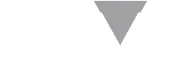 sirva