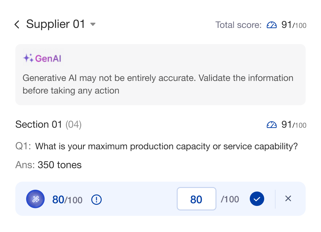 supplier-1