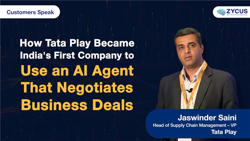 tata-play-autonomous-negotiation-agents