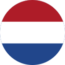 Netherlands