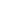 Migrate Supplier Shield