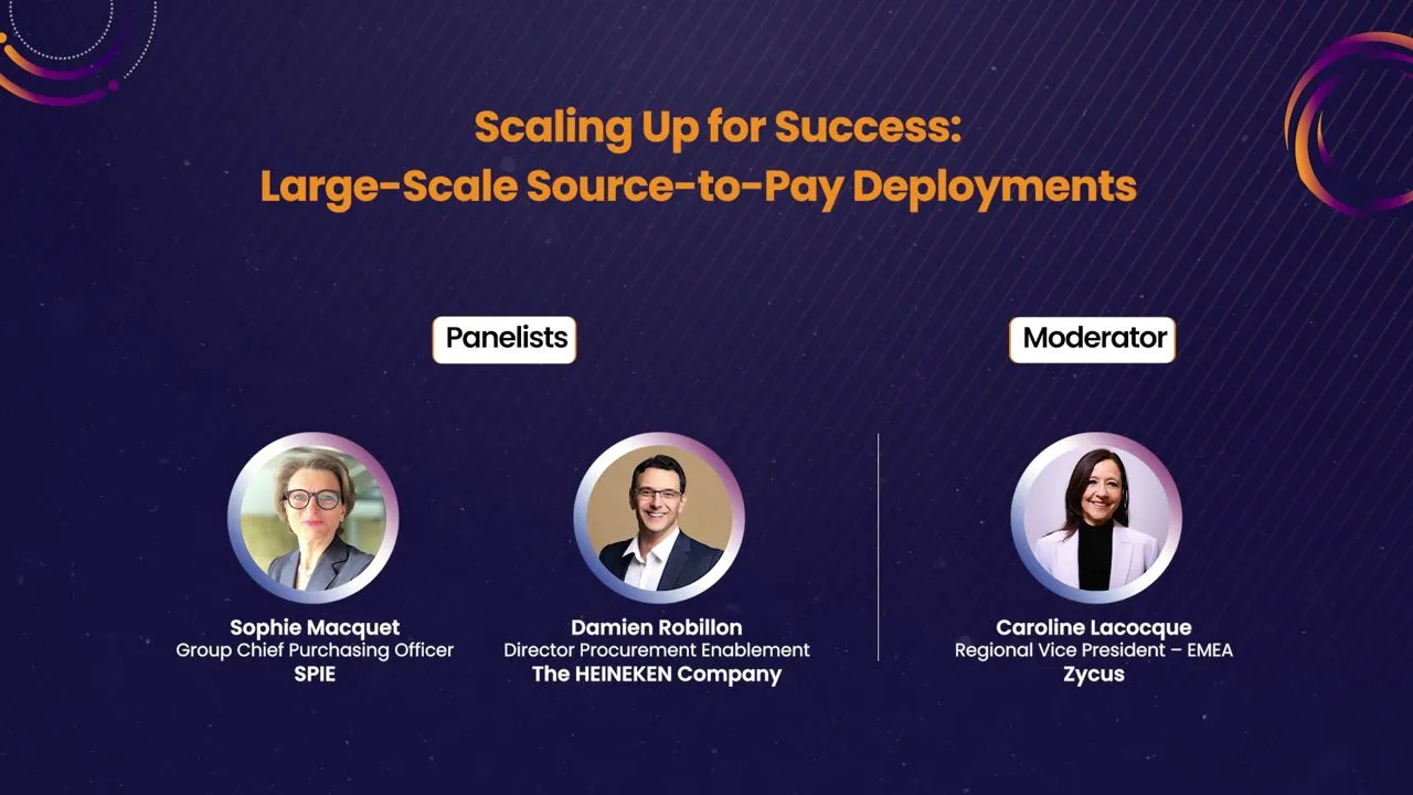 Scaling-Up-for-Success-Large-Scale-Source-to-Pay-Deployments