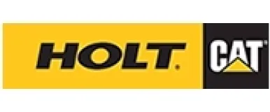 holt