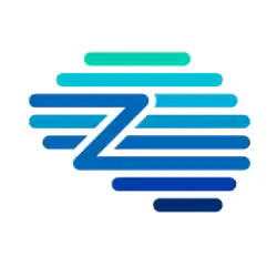 Picture of Zycus