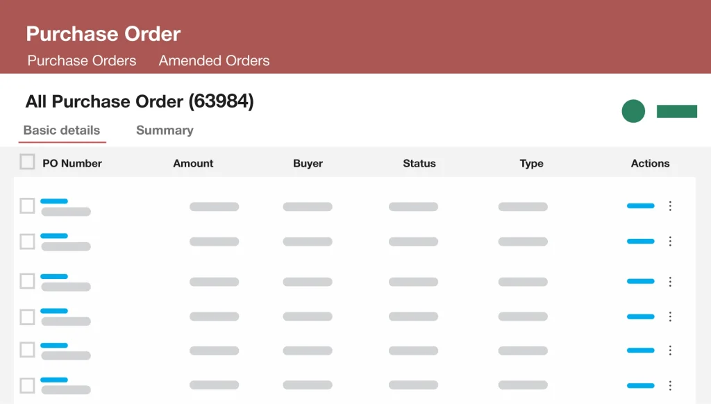 monitor-copy-po-page
