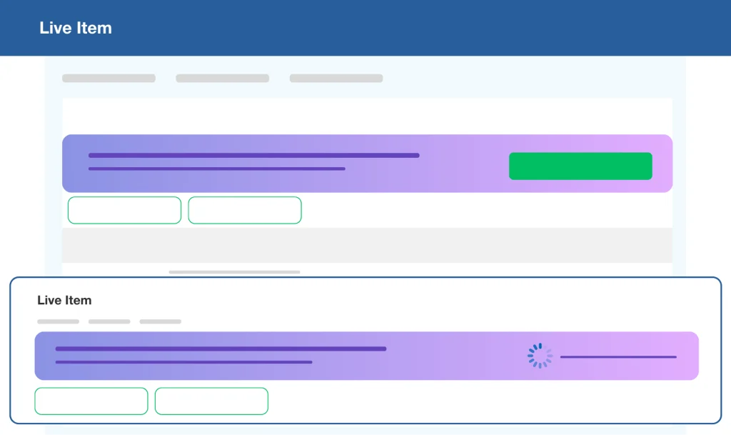 GenAI-Powered Procurement Apps 2025
