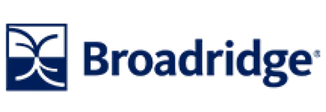 Broadridge