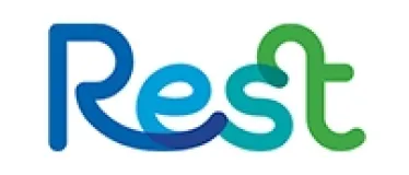 Rest
