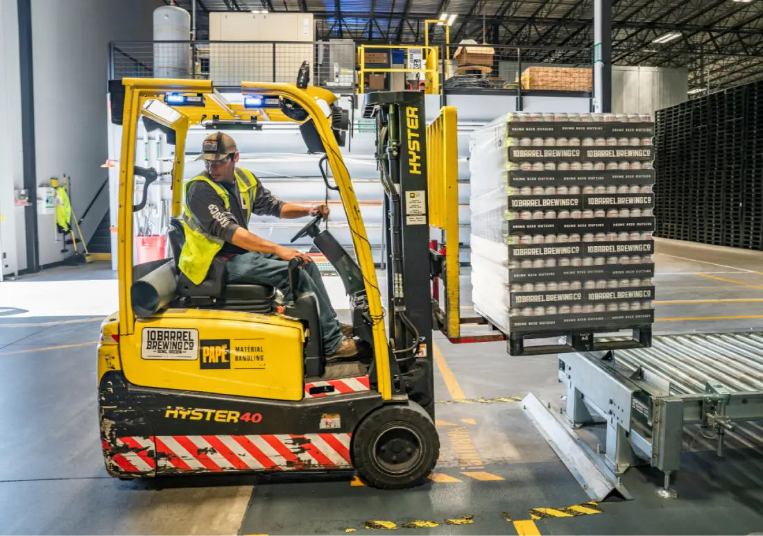 Supply-Chain-Uncertainty