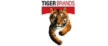 Tiger-Brands-Updated