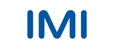 IMI