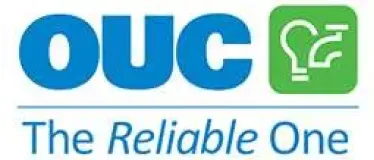 OUC