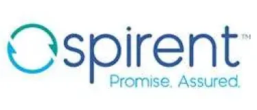 spirent