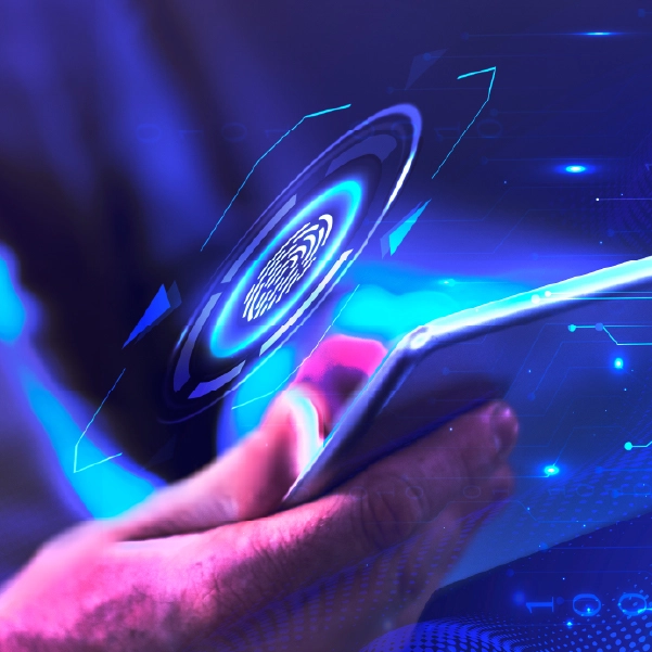 Agentic AI for Tail Spend Management