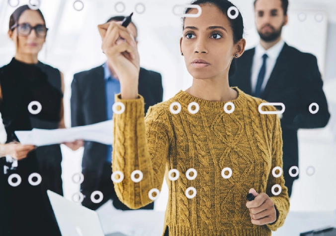 Agentic AI for Vendor Risk Management