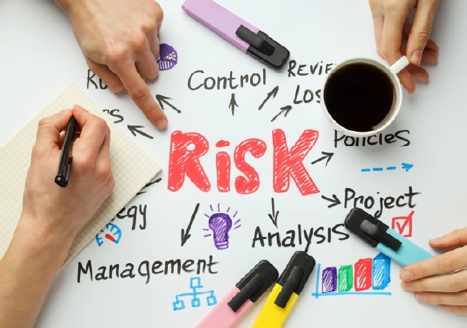 Agentic AI for Vendor Risk Management