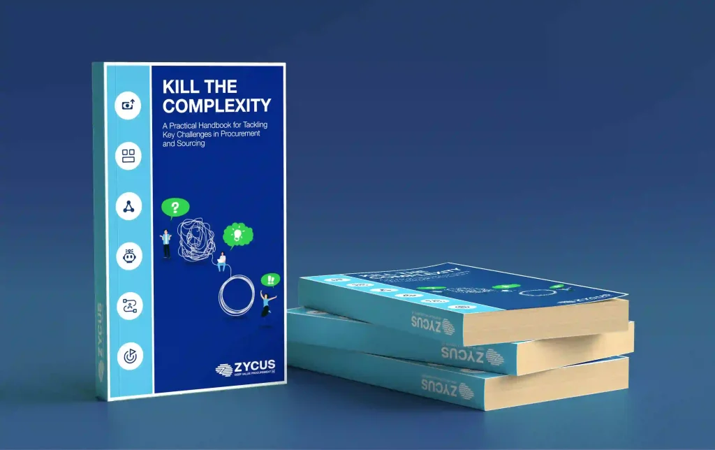 Book_mockup_Kill the complexity