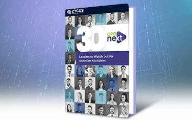 CPO Next - Horizon SEA 2025