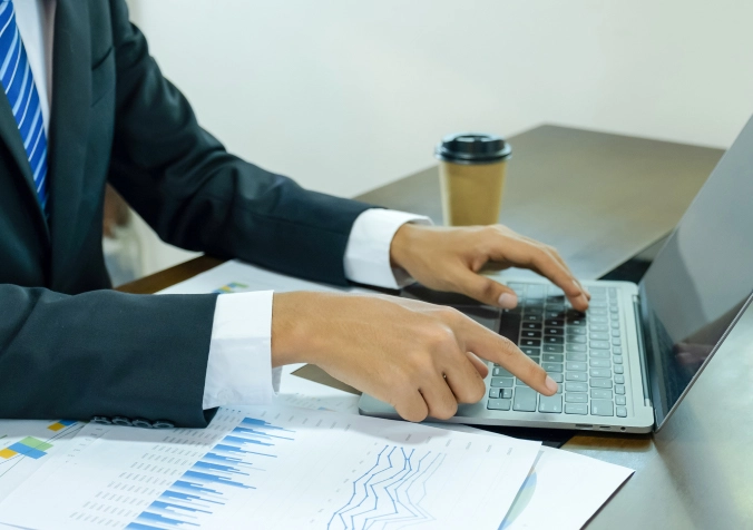 Intake Management for CPOs