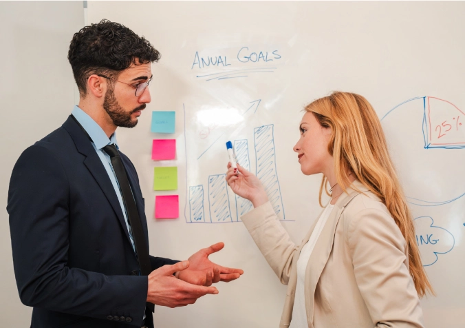 Intake Management for CPOs