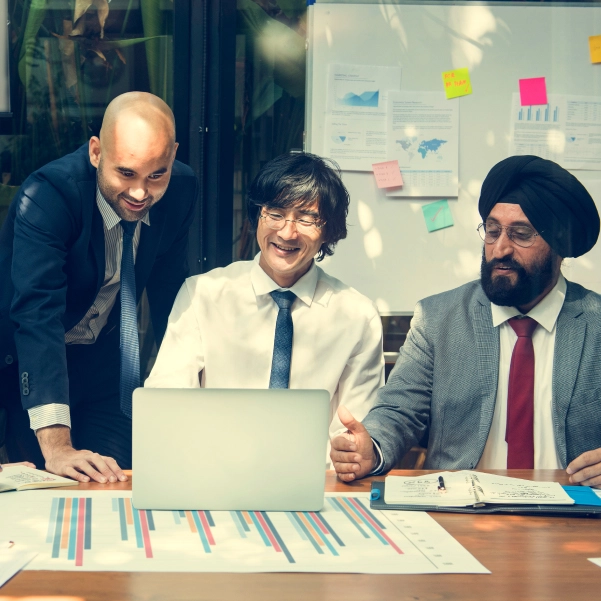 Intake Management for Finance Teams-01