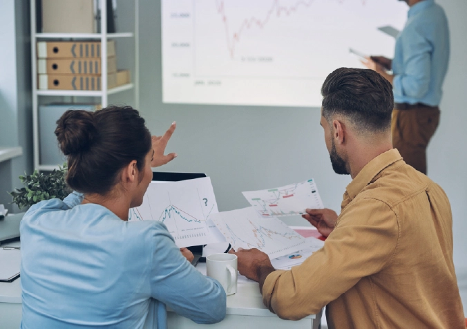 Intake Management for Finance Teams-01