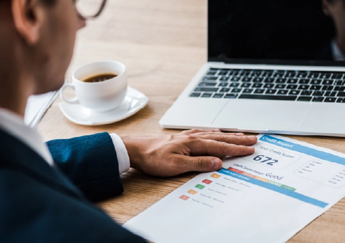 Intake Management for Finance Teams-03