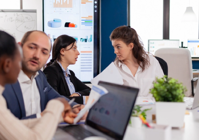 Intake Management for Finance Teams-04