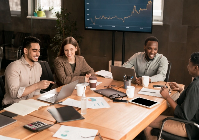 Intake Management for Finance Teams-05