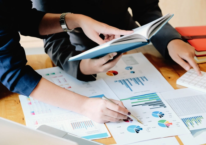 Intake Management for Finance Teams-07