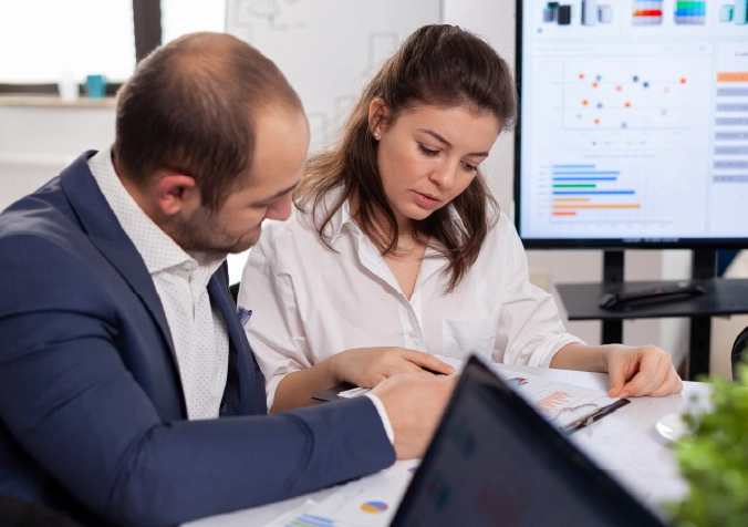 Intake Management for Finance Teams-09