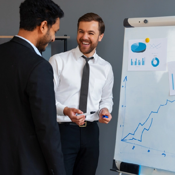Intake Management for Procurement Managers-600x600-01