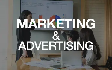 Marketing
