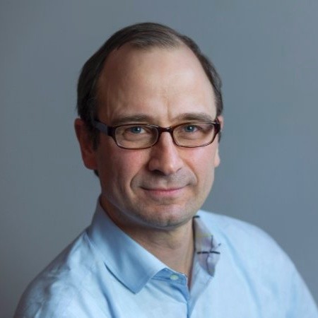 Pierre