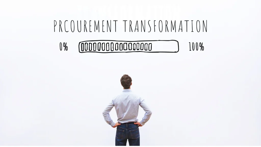 Procurement chatbot vs assistant vs intake