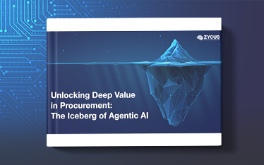 Agentic AI