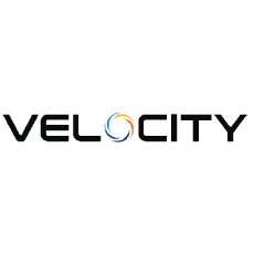 Valacity
