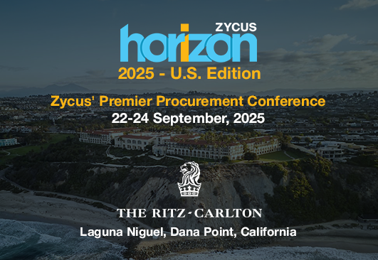 Horizon Event