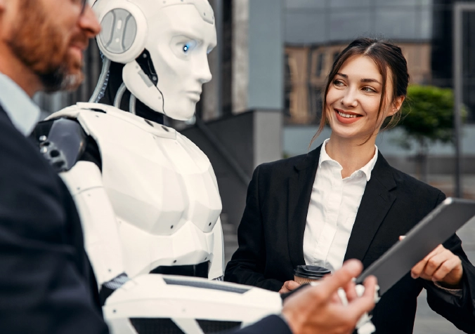 Agentic AI for Global Sourcing Optimization