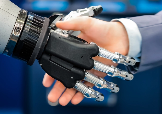 Agentic AI for Global Sourcing Optimization