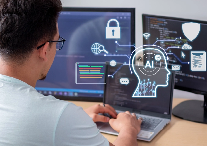 Agentic AI for Global Sourcing Optimization